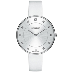 ساعت مچی هانوا 16-6054.04.001 - hanowa watch 16-6054.04.001  